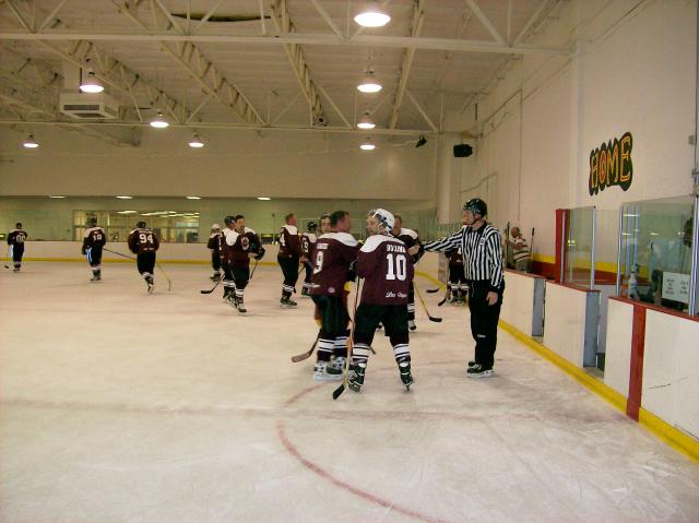 103_0379.jpg.jpg